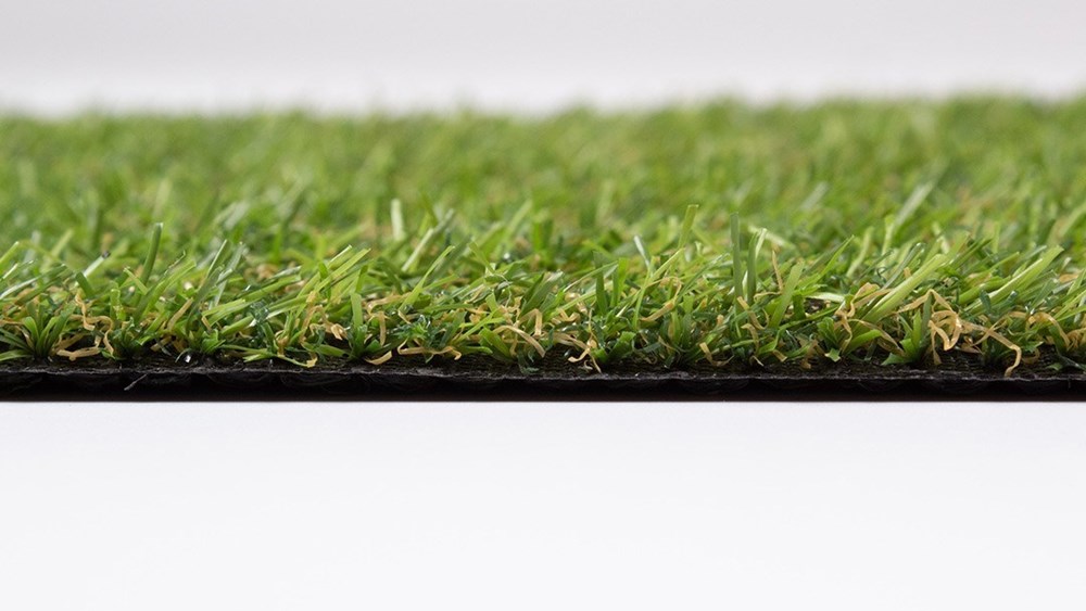 Umjetne trave ALVA 17mm 4m 100x100 9,90 EUR 205050
