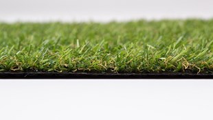 Umjetne trave ALVA 17mm 4m 100x100 9,90 EUR 205050