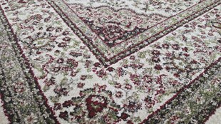 Strojni tepisi LODY 133x195 171,21 EUR 203488