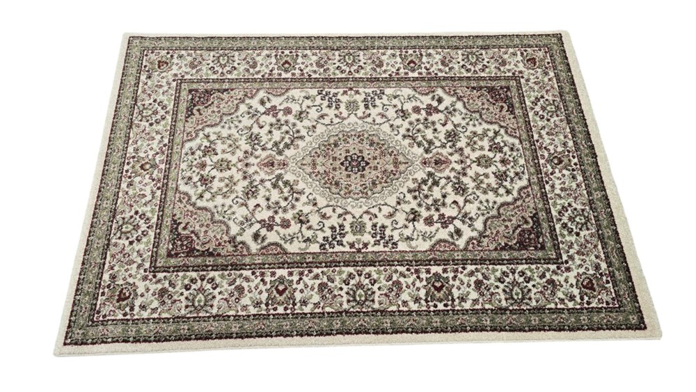 Strojni tepisi LODY 133x195 171,21 EUR 203488