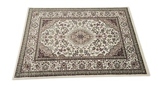 Strojni tepisi LODY 133x195 171,21 EUR 203488