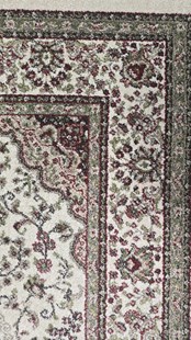 Strojni tepisi LODY 133x195 171,21 EUR 203488