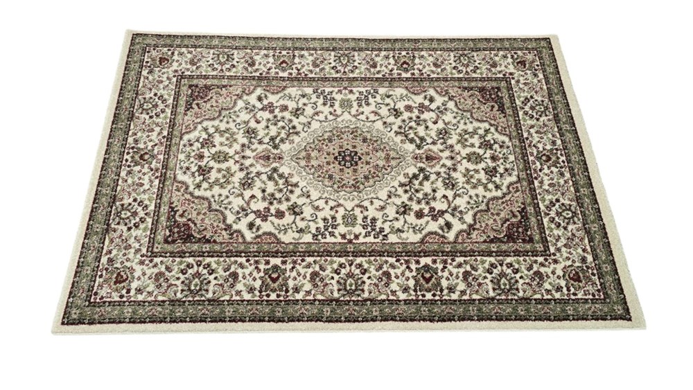 Strojni tepisi LODY 133x195 171,21 EUR 203489
