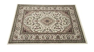 Strojni tepisi LODY 133x195 171,21 EUR 203489