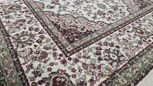 Strojni tepisi LODY 133x195 171,21 EUR 203489