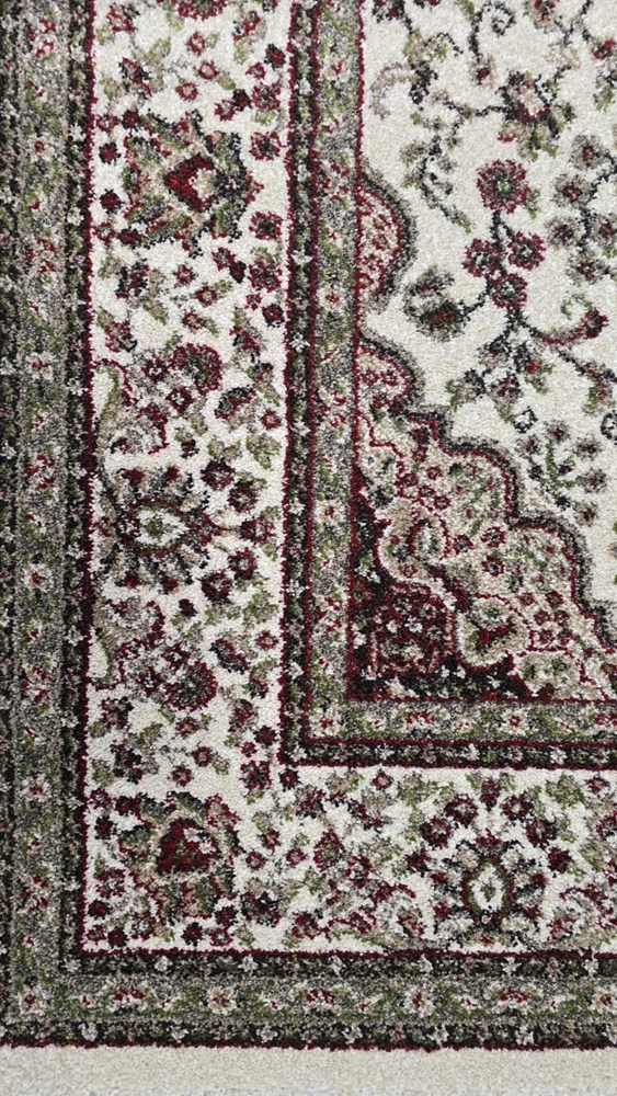 Strojni tepisi LODY 133x195 171,21 EUR 203489