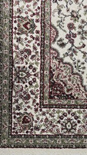Strojni tepisi LODY 133x195 171,21 EUR 203489