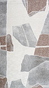 Strojni tepisi VALENTINO 133x195 169,00 EUR 208484