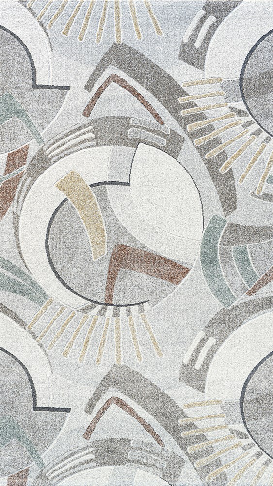 Strojni tepisi VALENTINO 133x195 169,00 EUR 208931