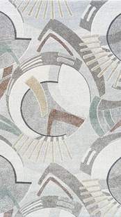 Strojni tepisi VALENTINO 133x195 169,00 EUR 208931