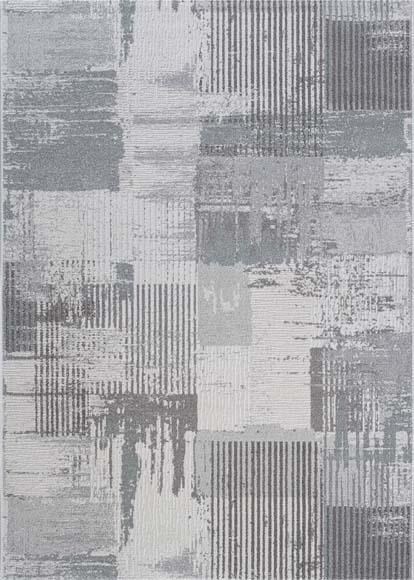 Strojni tepisi VALENTINO 133x195 169,00 EUR 208932