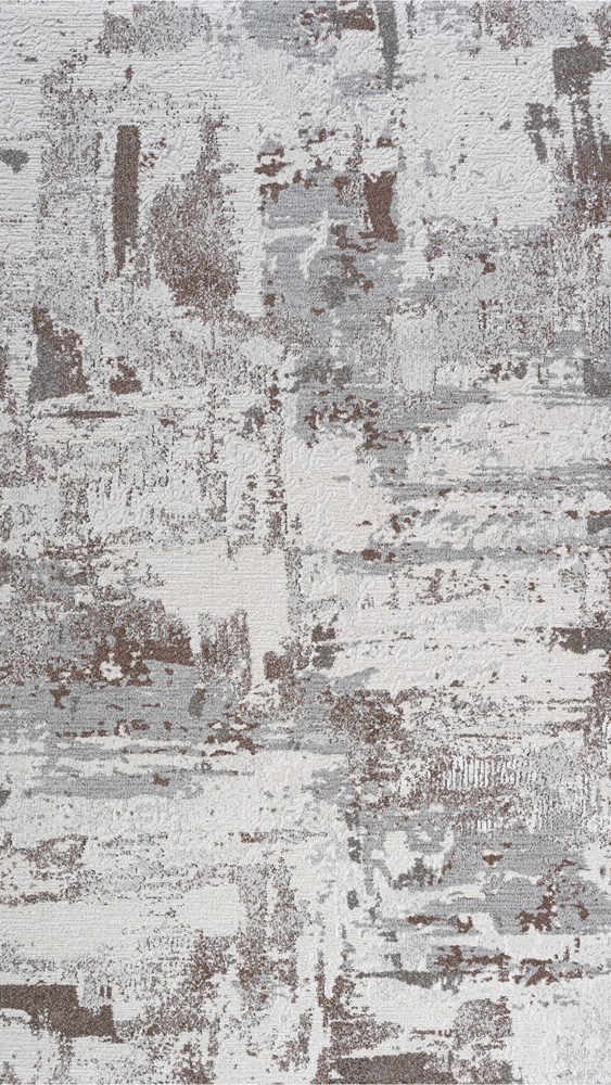 Strojni tepisi VALENTINO 200x290 379,00 EUR 208489
