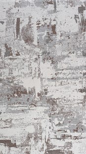 Strojni tepisi VALENTINO 200x290 379,00 EUR 208489
