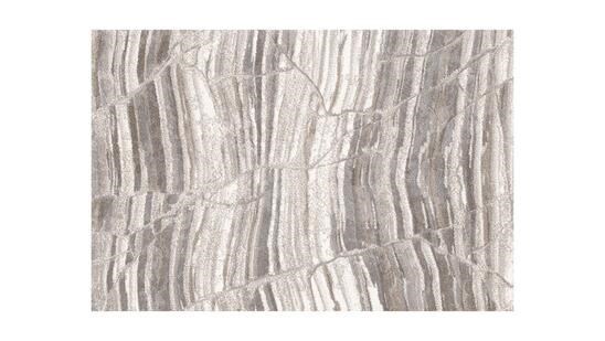 Strojni tepisi VEGAS HOME 200x290 379,00 EUR 209142