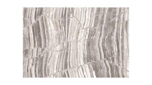 Strojni tepisi VEGAS HOME 200x290 379,00 EUR 209142