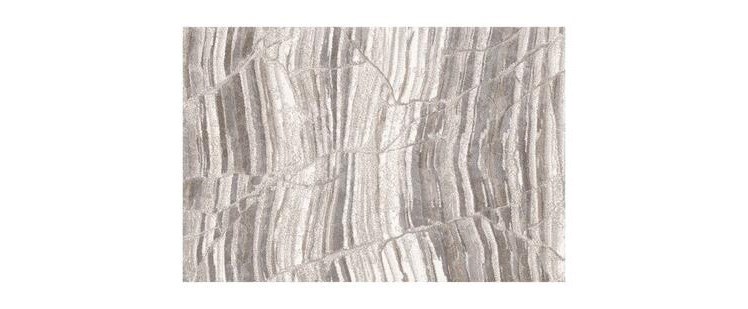 Strojni tepisi VEGAS HOME 200x290 379,00 EUR 209142