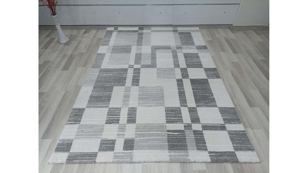Uskršnja akcija,Strojni tepisi VILLA 120x170 97,3 EUR 206538 AKCIJA