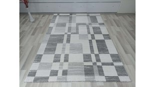 Uskršnja akcija,Strojni tepisi,NOVO U PONUDI VILLA 133x195 179,00 EUR 206541