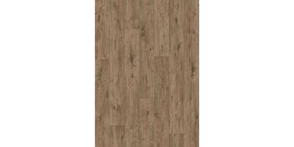 PVC podne obloge VITO CLASSIC WOOD ANNAPURNA 542 4m 100x100 12,99 EUR 209112