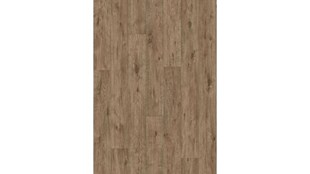 PVC podne obloge VITO CLASSIC WOOD ANNAPURNA 542 4m 100x100 12,99 EUR 209112