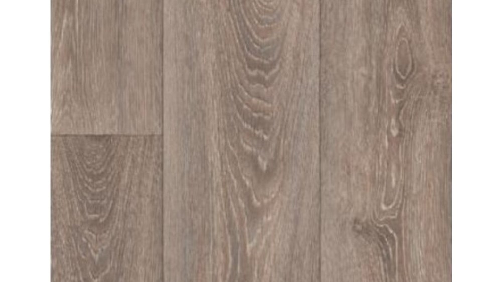 PVC podne obloge VITO CLASSIC WOOD BOURBON 584 4m 100x100 12,99 EUR 208672