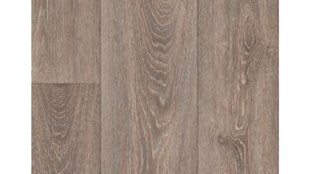 PVC podne obloge VITO CLASSIC WOOD BOURBON 584 4m 100x100 12,99 EUR 208672
