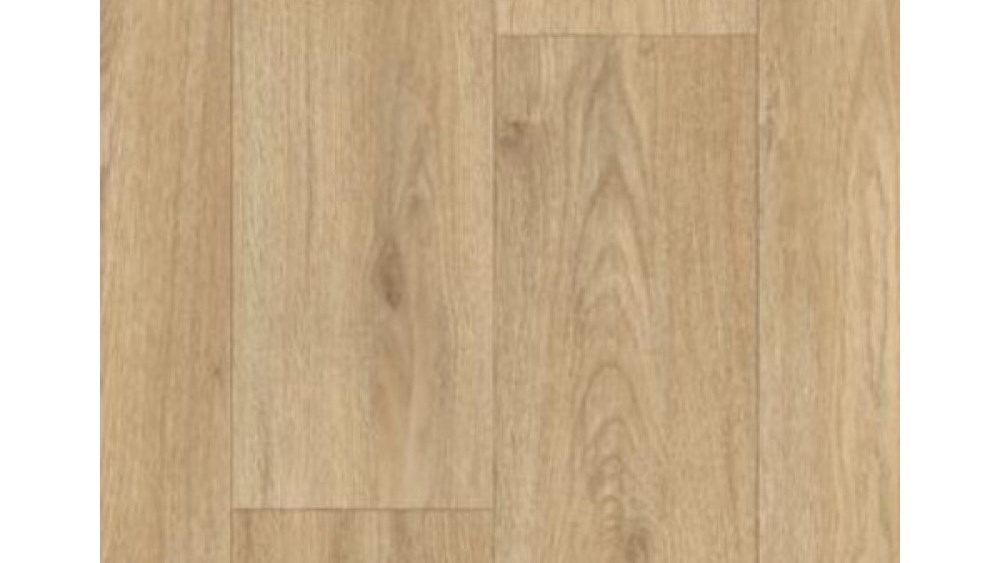 PVC podne obloge VITO CLASSIC WOOD COPENHAGEN T52 4m 100x100 12,99 EUR 208671