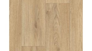 PVC podne obloge VITO CLASSIC WOOD COPENHAGEN T52 4m 100x100 12,99 EUR 208671