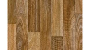 PVC podne obloge VITO CLASSIC WOOD SPOTTED GUM 547 4m 100x100 12,99 EUR 209111