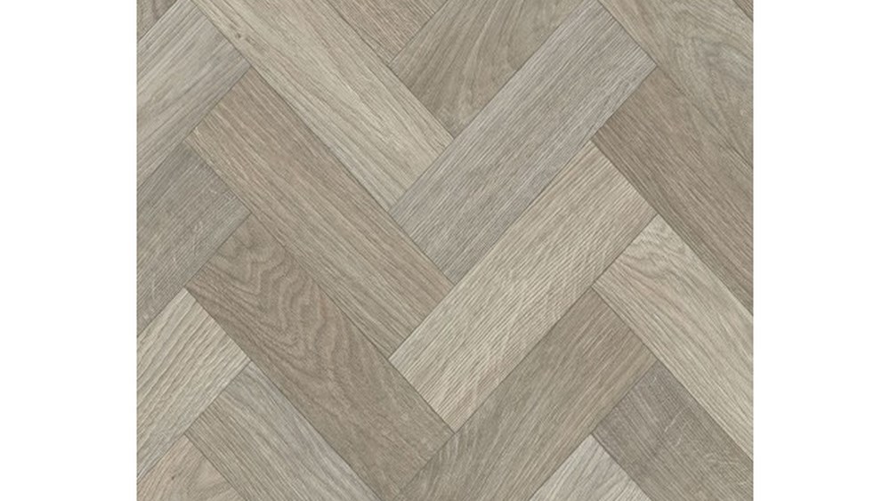 PVC podne obloge VITO PARQUETRY SINTRA 583 4m 100x100 12,99 EUR 208808