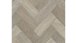 PVC podne obloge VITO PARQUETRY SINTRA 583 4m 100x100 12,99 EUR 208808