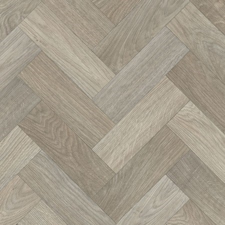 PVC podne obloge VITO PARQUETRY SINTRA 583 4m 100x100 12,99 EUR 208808