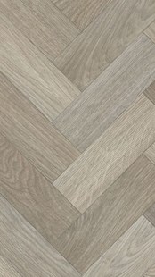 PVC podne obloge VITO PARQUETRY SINTRA 583 4m 100x100 12,99 EUR 208808
