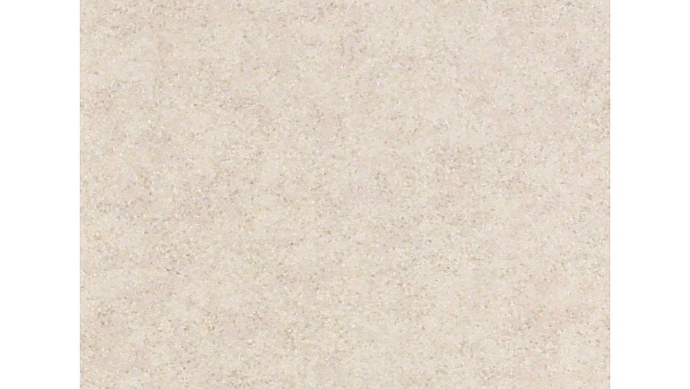 PVC podne obloge VITO STONE APOLLO D 501 4m 100x100 12,99 EUR 208669