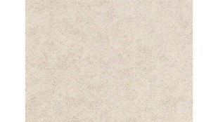PVC podne obloge VITO STONE APOLLO D 501 4m 100x100 12,99 EUR 208669