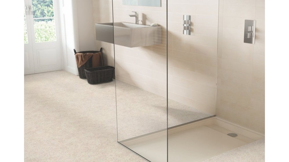 PVC podne obloge VITO STONE APOLLO D 501 4m 100x100 12,99 EUR 208669