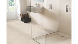PVC podne obloge VITO STONE APOLLO D 501 4m 100x100 12,99 EUR 208669