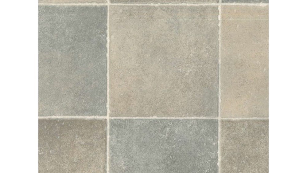PVC podne obloge VITO STONE POMPEI D 592 4m 100x100 12,99 EUR 208670