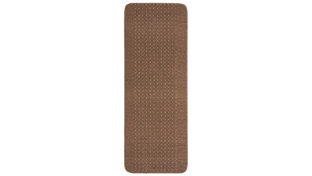 Staze STANFORD CHESTNUT-SUGAR 100cm 100x100 19,99 EUR 200891