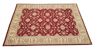 Tepisi ručni rad ZIEGLER 170x244 1816,98 EUR 173564
