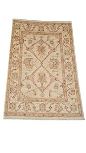 Tepisi ručni rad,Tepisi ručni rad - manje dimenzije ZIEGLER 82x123 423,39 EUR 167072