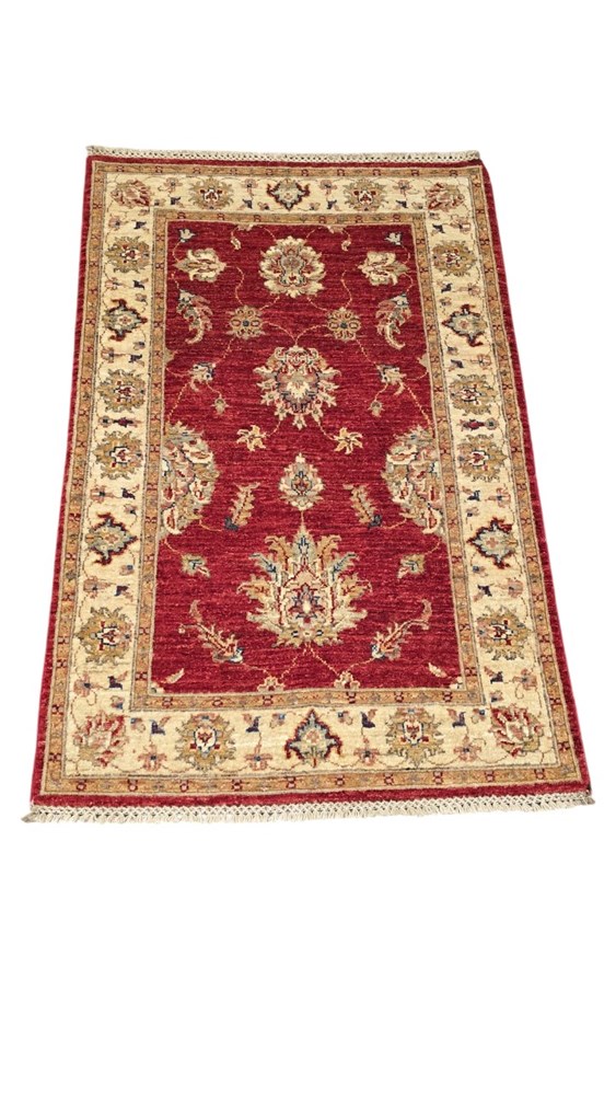 Tepisi ručni rad,Tepisi ručni rad - manje dimenzije ZIEGLER 82x127 449,93 EUR 181349