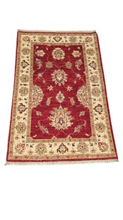 Tepisi ručni rad,Tepisi ručni rad - manje dimenzije ZIEGLER 82x127 449,93 EUR 181349