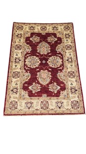 Tepisi ručni rad,Tepisi ručni rad - manje dimenzije ZIEGLER 87x125 445,95 EUR 192844