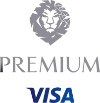 Premium Visa